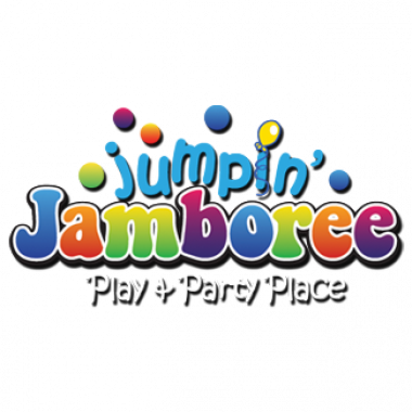 Миниатюра продавца