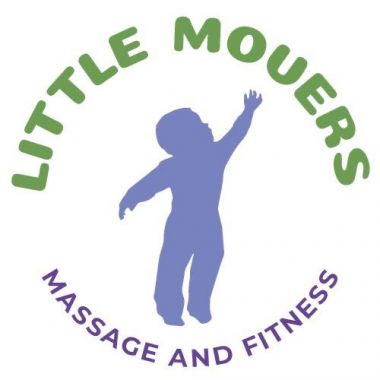 Миниатюра продавца