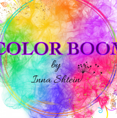 Миниатюра продавца