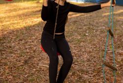 Семейный кемпинг на источниках 25-27 Апрель (Прошедшие)