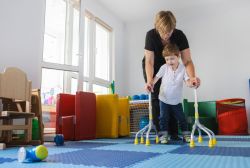 Neurological Support