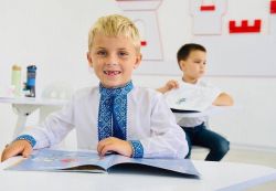 Репетитор по математике для детей