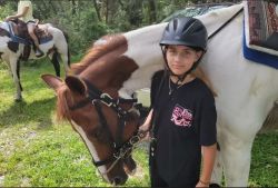 Spring camp for children in Miami Spring camp for children in Miami