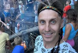 Community Support Community Support