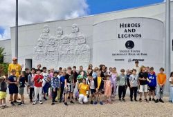 Community Support Community Support