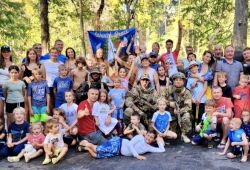 Community Support Community Support