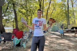 Community Support Community Support