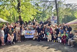 Community Support Community Support