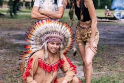 Community Support Community Support