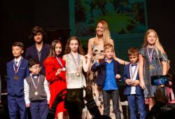 Piano, Singing, Guitar, Drums etc. Music Lessons 