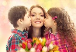 Women's Day