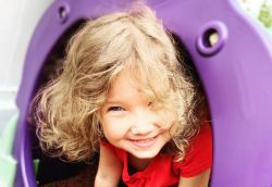 SUNSHINE STATE ACADEMY