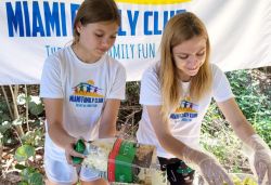 Summer camp for Kids (Past)