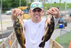 Family camping Nov 21-23