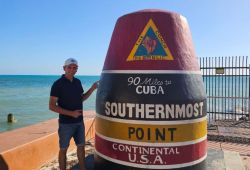 Excursions for children and adults