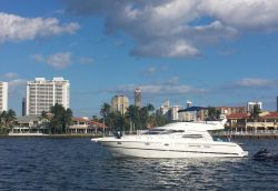 Private Guided Tour of Miami - 4 hours