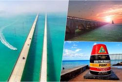 Excursions for children and adults