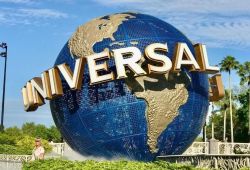 Excursions for children and adults