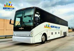 Весенний лагерь для детей с проживанием (Прошедшие)