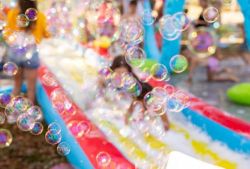 Семейный кемпинг на источниках 21-23 Марта (Прошедшие)