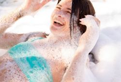 Семейный кемпинг на источниках 21-23 Марта (Прошедшие)