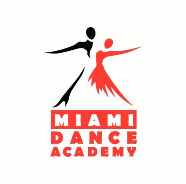 Miami Dance Academy