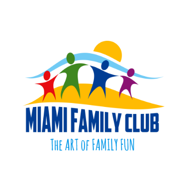 Miami Family Club