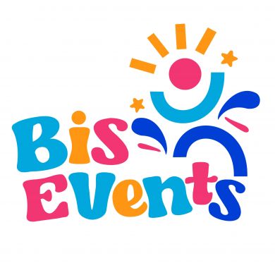 Bis Events