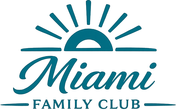 Activities for kids in Miami